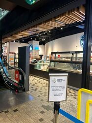 Serangoon Garden Village (D19), Retail #576591591